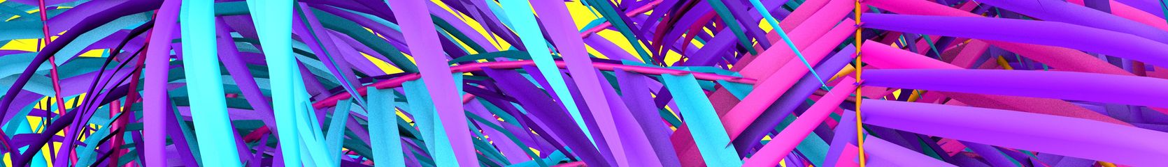 Mixcloud banner for @ROOF