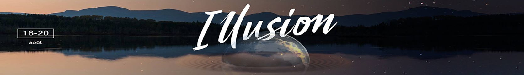 Mixcloud banner for @CoIncidences