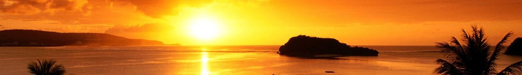 Mixcloud banner for @Spirituality