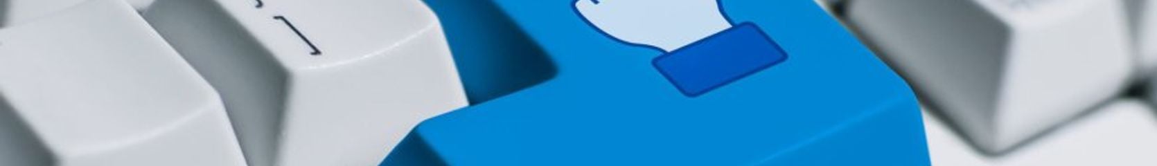 Mixcloud banner for @SIGUA