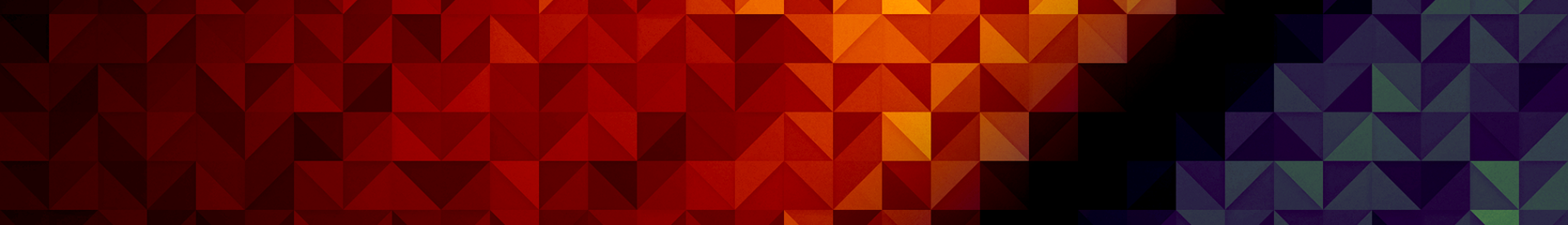 Mixcloud banner for @Pattern
