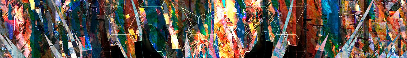 Mixcloud banner for @squish