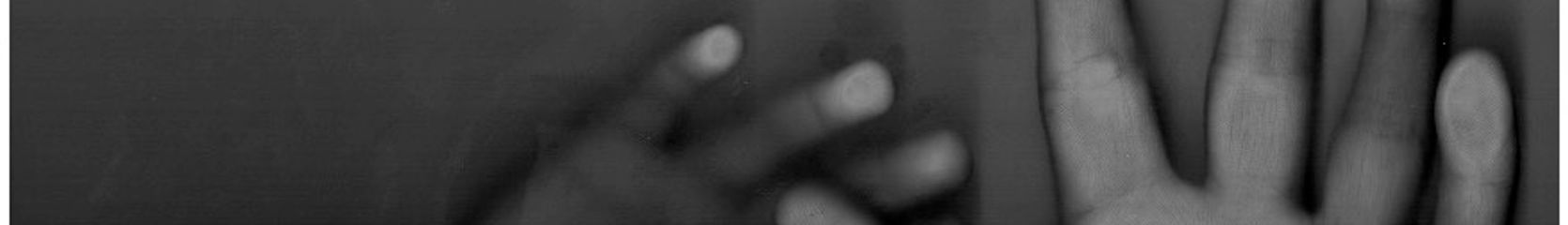 Mixcloud banner for @Marshall