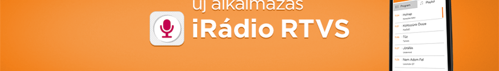 Mixcloud banner for @Pátria