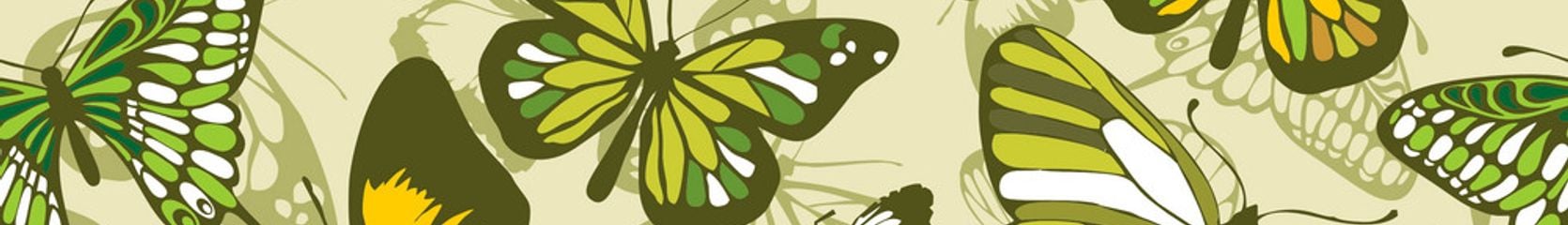 Mixcloud banner for @Imaankhan