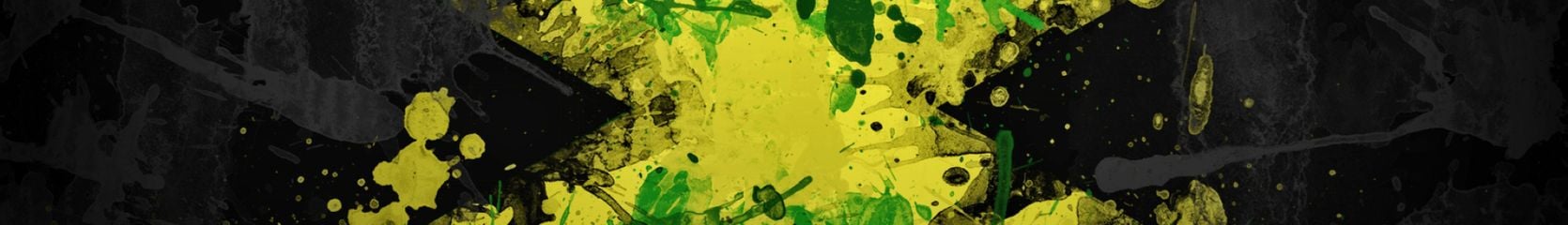 Mixcloud banner for @Lumos7