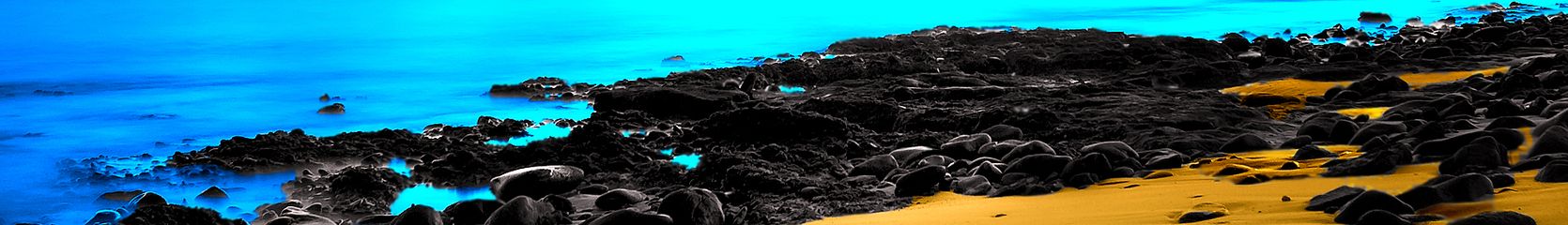 Mixcloud banner for @celine