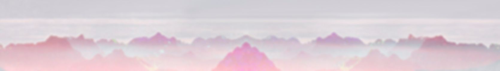 Mixcloud banner for @beGun