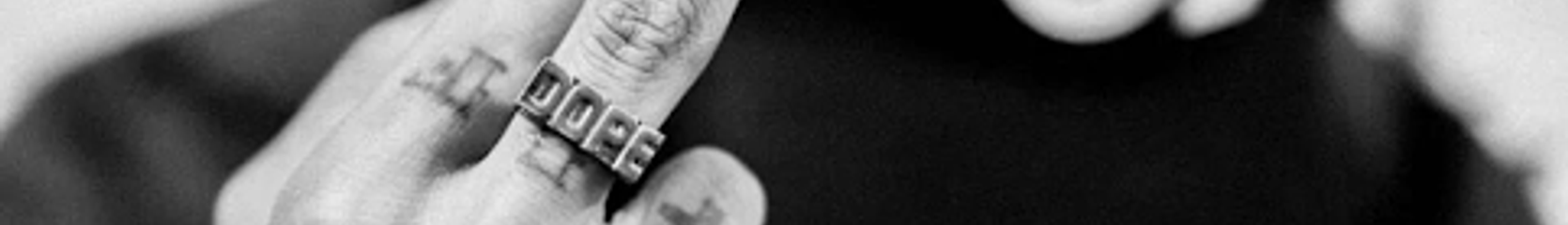 Mixcloud banner for @FloriN