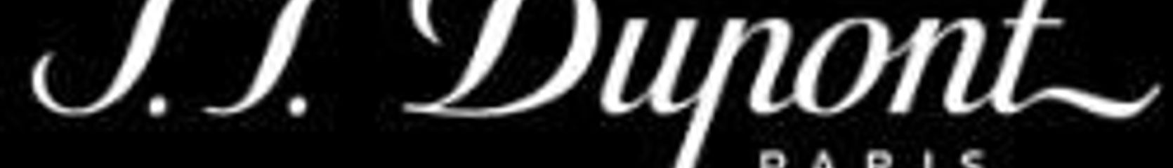 Mixcloud banner for @Dupont