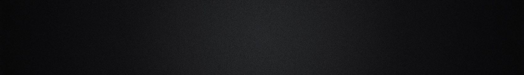 Mixcloud banner for @defibrillator
