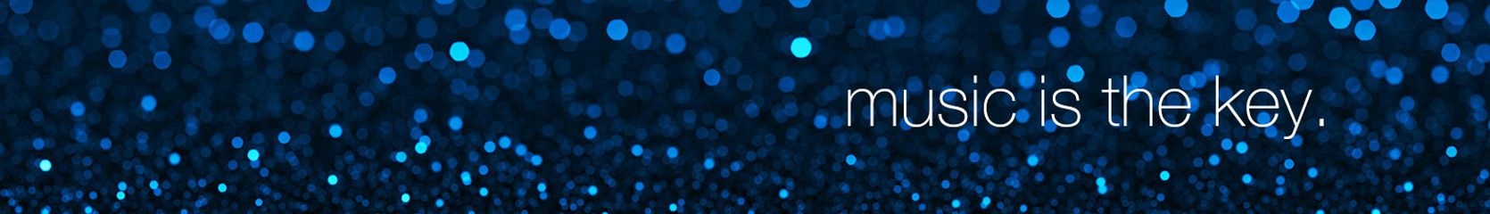 Mixcloud banner for @Toshiro
