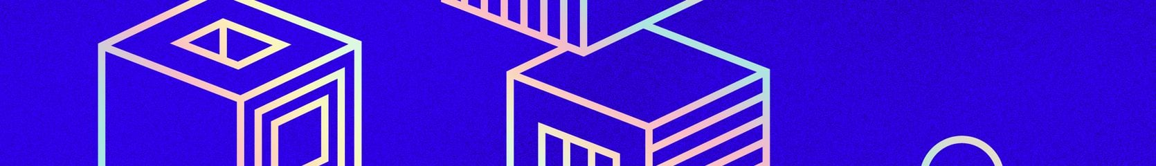 Mixcloud banner for @Particles