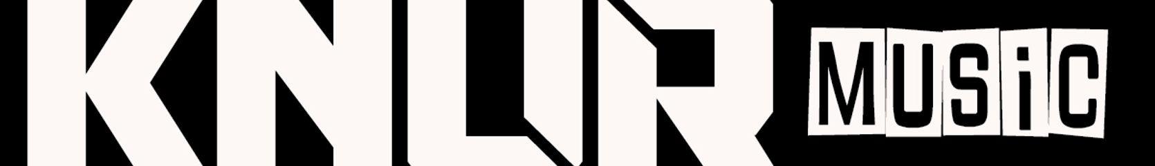 Mixcloud banner for @Tete