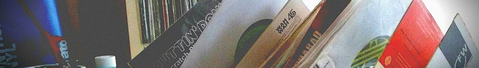 Mixcloud banner for @veto