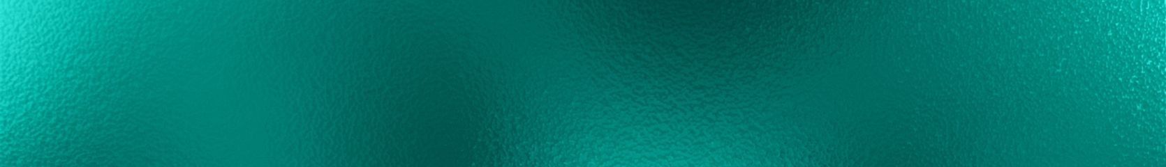Mixcloud banner for @tango