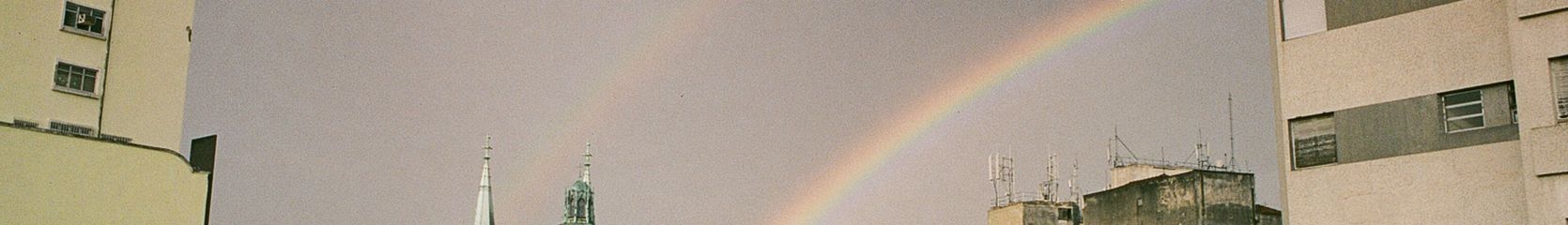 Mixcloud banner for @hanky