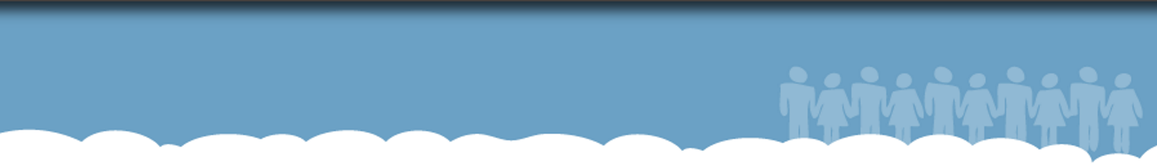 Mixcloud banner for @tomasv