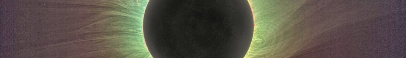 Mixcloud banner for @mascot