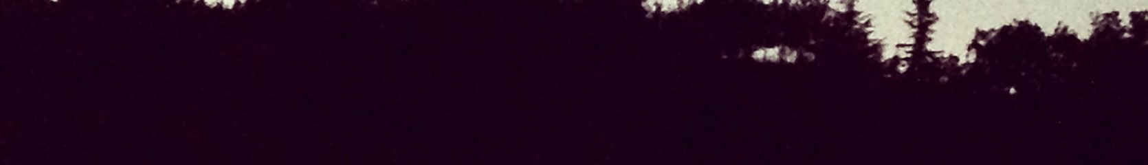 Mixcloud banner for @Forensic
