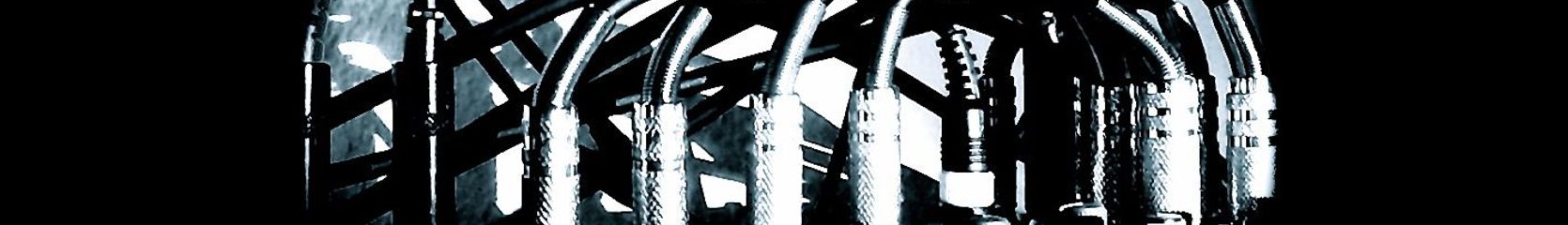 Mixcloud banner for @vee