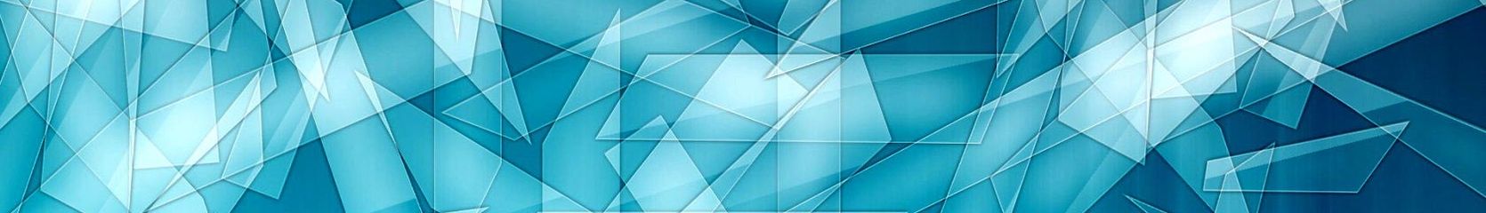 Mixcloud banner for @polar