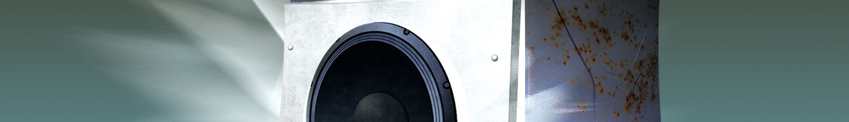 Mixcloud banner for @tOnS