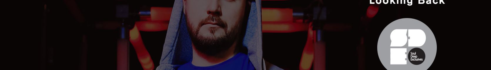 Mixcloud banner for @physics