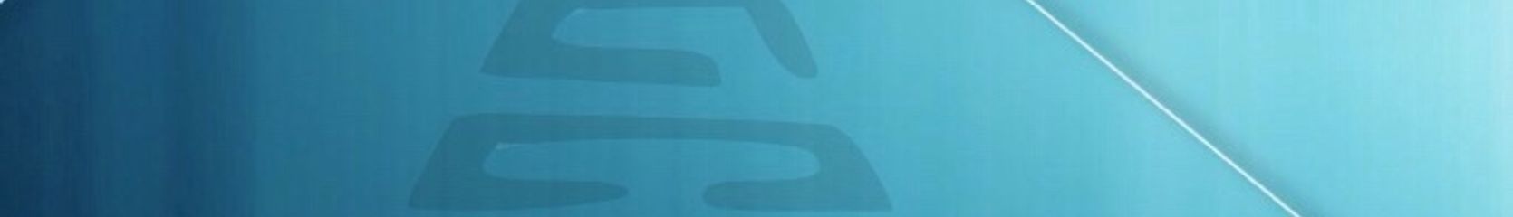 Mixcloud banner for @Enough