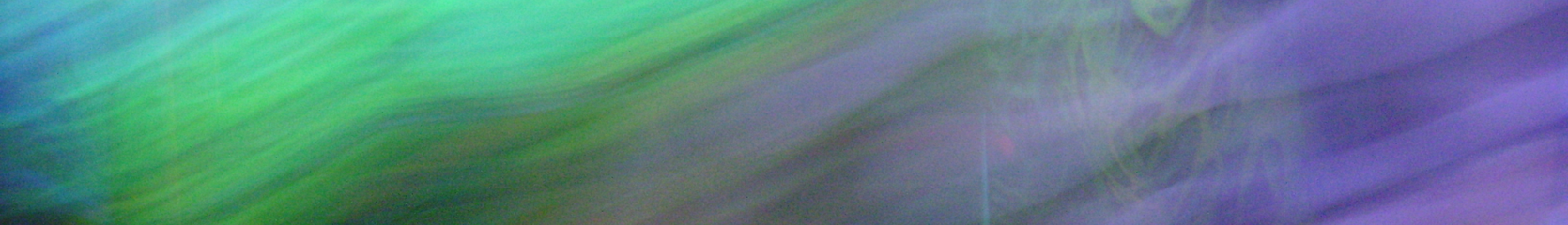 Mixcloud banner for @looped