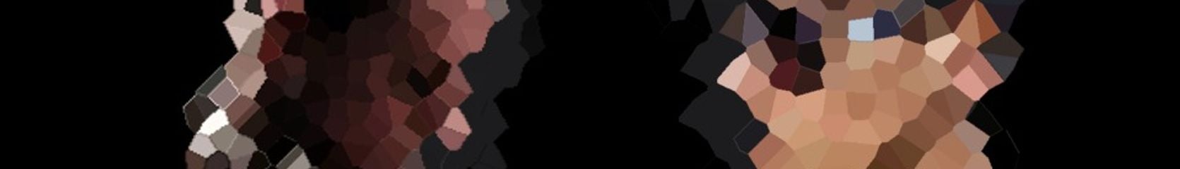 Mixcloud banner for @Inhabitants