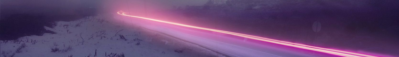 Mixcloud banner for @projectile