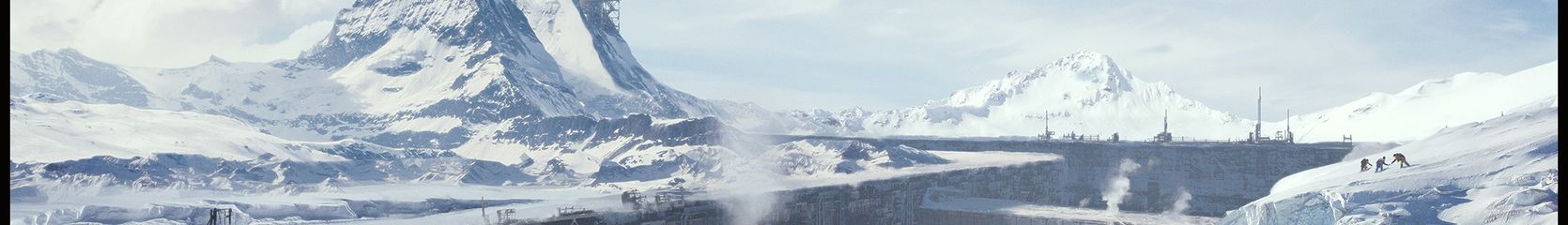 Mixcloud banner for @Gnome