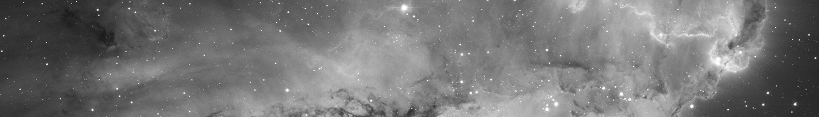 Mixcloud banner for @complexion
