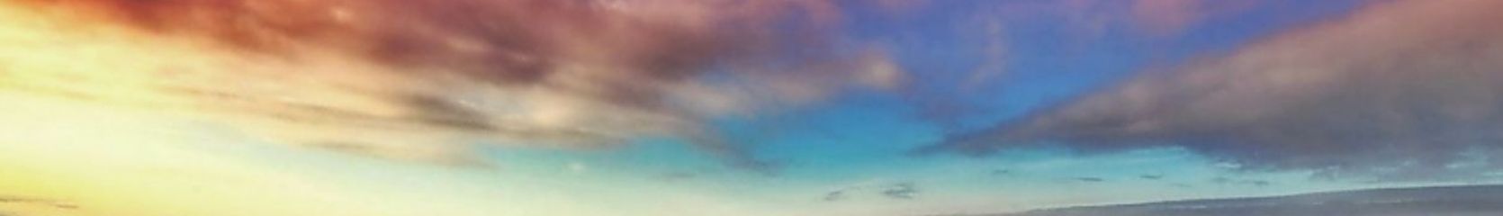 Mixcloud banner for @Loli