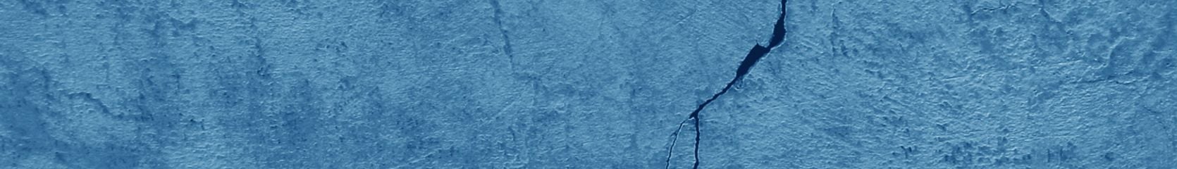 Mixcloud banner for @faso