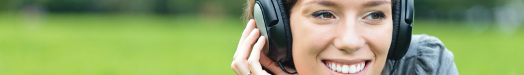Mixcloud banner for @Terranova