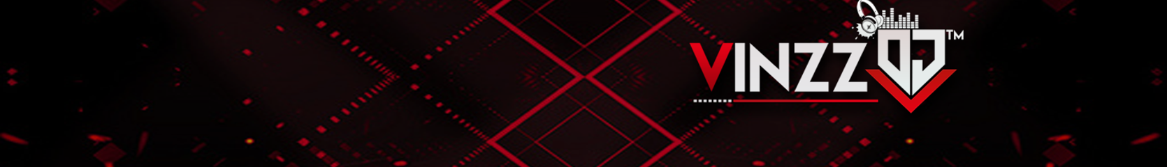 Mixcloud banner for @fogvinzz