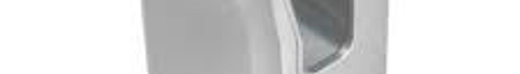 Mixcloud banner for @dryers