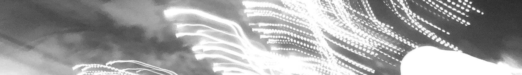 Mixcloud banner for @insides