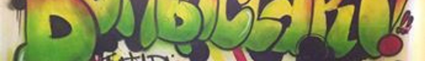 Mixcloud banner for @agitate