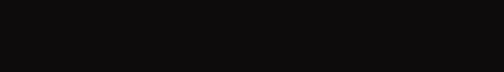 Mixcloud banner for @XIV