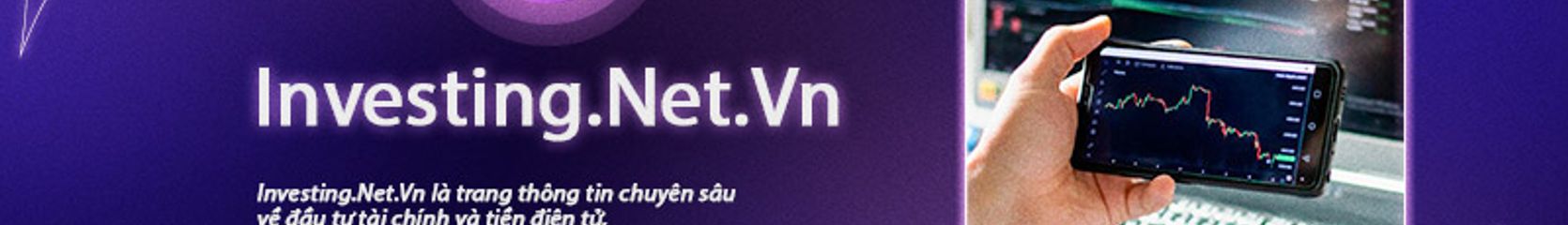 Mixcloud banner for @investing