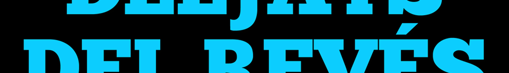 Mixcloud banner for @Eudi