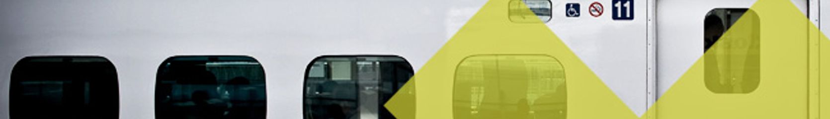 Mixcloud banner for @Traveler
