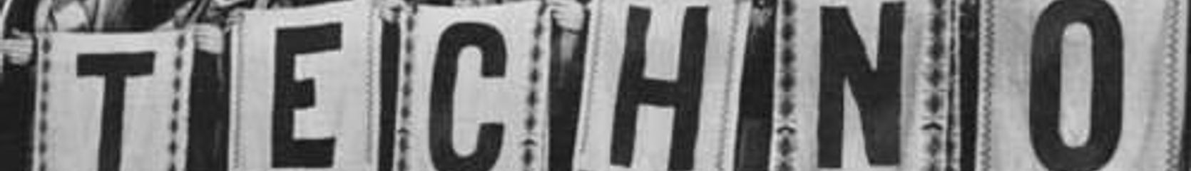 Mixcloud banner for @lout