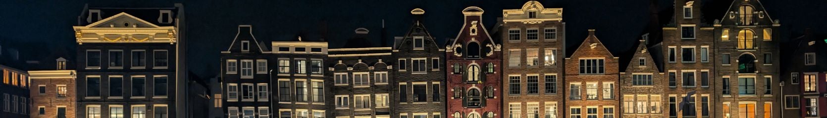 Mixcloud banner for @gaby