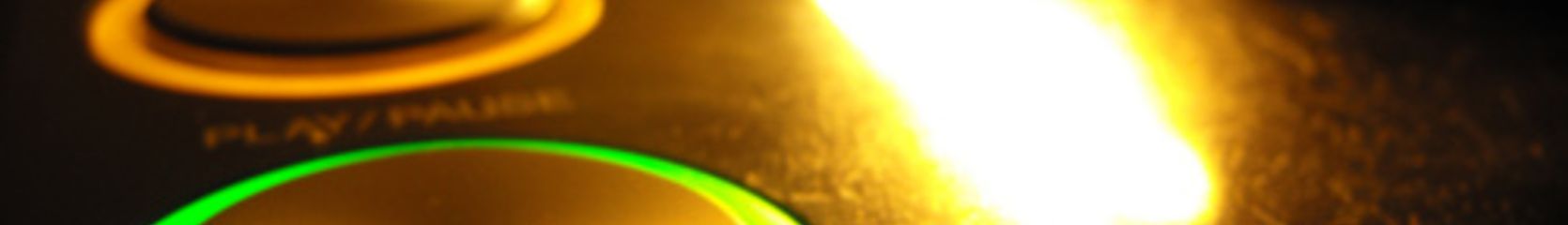 Mixcloud banner for @Outgrown
