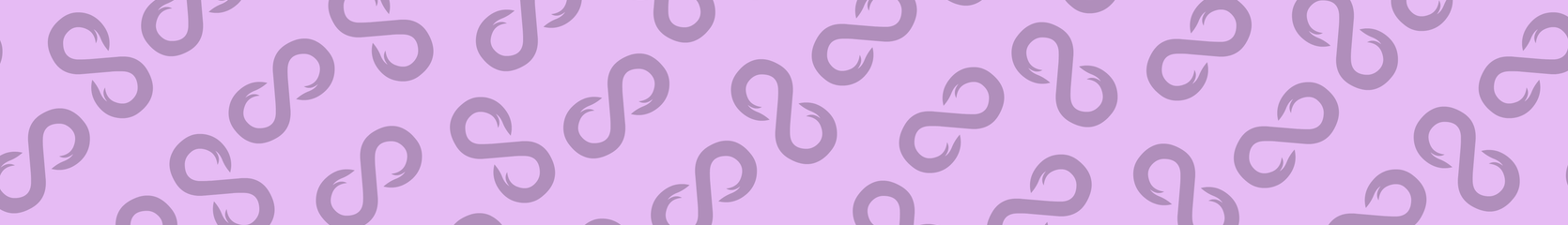 Mixcloud banner for @Mediocre