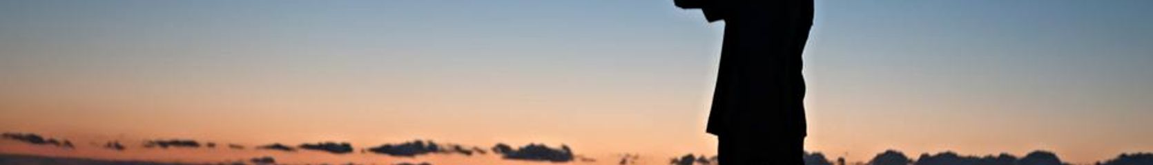 Mixcloud banner for @rosan